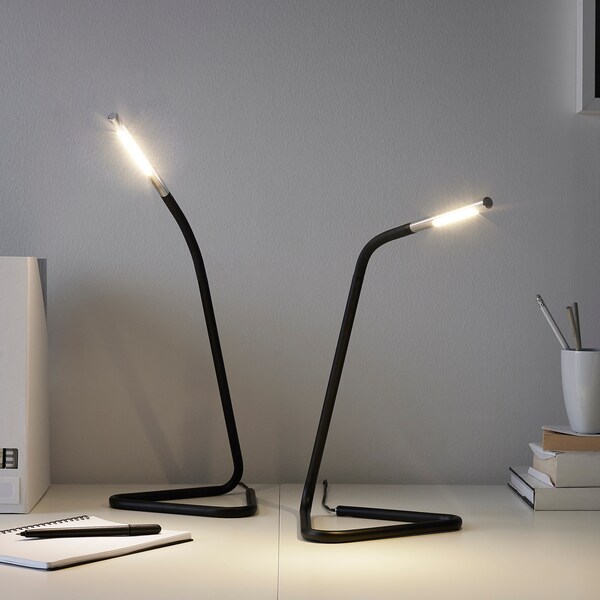 Led svetlá, s ktorými  ušetríte