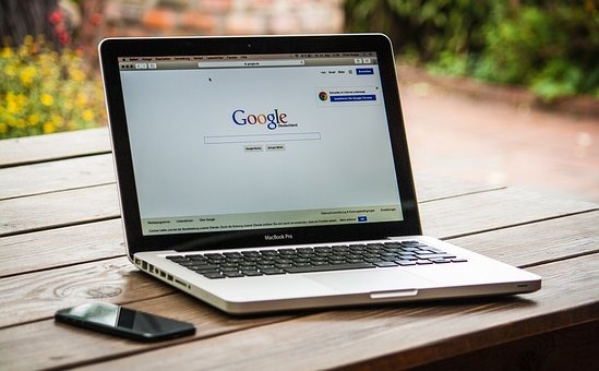 Bez SEO optimalizácie to určite nepôjde
