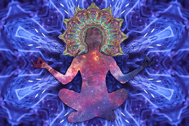 Tantra pre zdravú myseľ